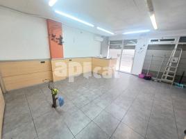 Lloguer local comercial, 55.00 m²