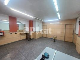 Lloguer local comercial, 55.00 m²