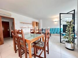 Louer apartament, 123.00 m², près de bus et de train, Tossa de Mar