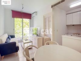 Apartamento, 54.00 m², cerca de bus y tren, Tossa de Mar