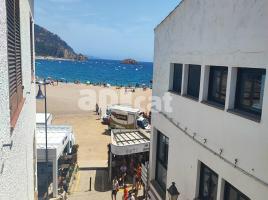 Mieten apartament, 47.00 m², in der Nähe von Bus und Bahn, Tossa de Mar