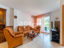 Apartamento, 103.00 m², cerca de bus y tren, seminuevo, Tossa de Mar