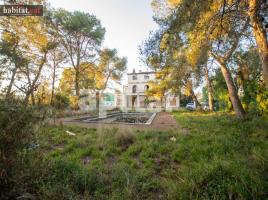  (casa rural), 220.00 m², près de bus et de train