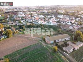  (casa rural), 220.00 m², près de bus et de train