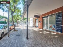 Lloguer local comercial, 92.00 m²