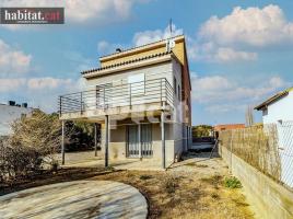 Casa (unifamiliar aïllada), 435.00 m², prop de bus i tren