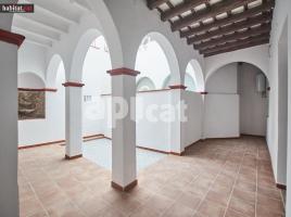 Piso, 112.00 m², cerca de bus y tren