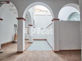 Piso, 112.00 m², cerca de bus y tren