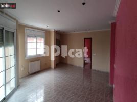 Flat, 118.00 m², near bus and train