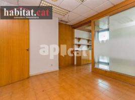 Local comercial, 260.00 m², Sant Joan - L'Aiguacuit