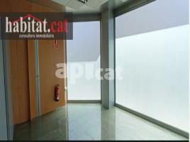 , 312.00 m², L'Espirall