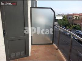 Loft, 40.00 m², 附近的公共汽車和火車, Sant Quintí de Mediona