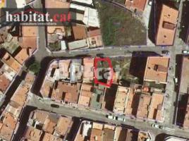 , 360.00 m², Les Roquetes