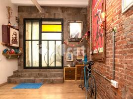 Piso, 96.00 m², cerca de bus y tren, El Poblenou