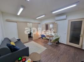 Oficina, 36.00 m², Sarrià