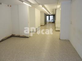 Local comercial, 170.00 m²