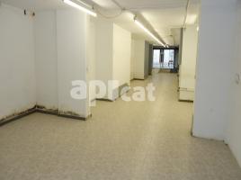 Local comercial, 170.00 m²