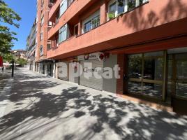 Business premises, 355.00 m², Col-Legis Nou