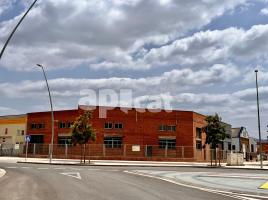 Lloguer nau industrial, 1200.00 m²