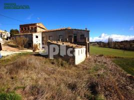 Casa (casa rural), 515.00 m², cerca de bus y tren