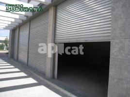 Alquiler local comercial, 131.00 m²