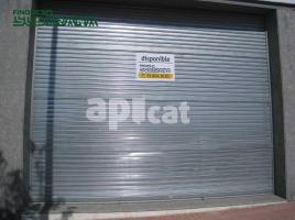 Alquiler local comercial, 131.00 m²