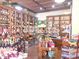 Business premises, 205.00 m², SANT ISIDRE