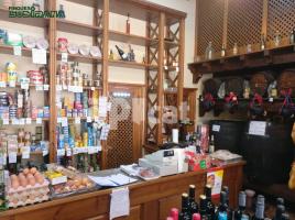 Business premises, 205.00 m², SANT ISIDRE