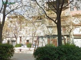 Propietat vertical, 230.00 m², PASSEIG