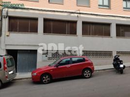 Local comercial, 373.00 m²