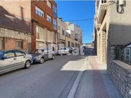 Piso, 65.00 m², cerca de bus y tren