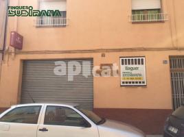 Lloguer local comercial, 100.00 m², CENTRE