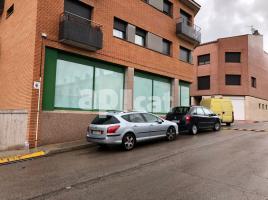 Alquiler local comercial, 163.00 m²