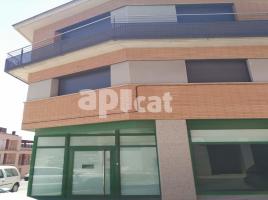 Alquiler local comercial, 163.00 m²