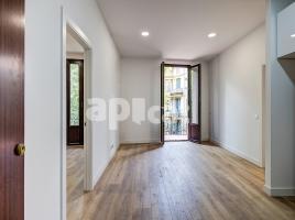 Piso, 85.00 m², cerca de bus y tren, nuevo