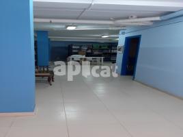 Business premises, 291.00 m², INDUSTRIA