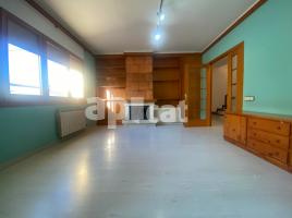 Casa (unifamiliar aïllada), 159.00 m², prop de bus i tren, Òdena