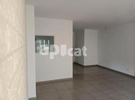 Duplex, 145.00 m², near bus and train, almost new