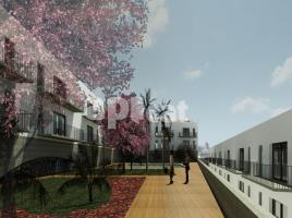 Obra nueva - Piso en, 9174.00 m², XIPRERET