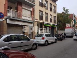 Local comercial, 166.00 m²