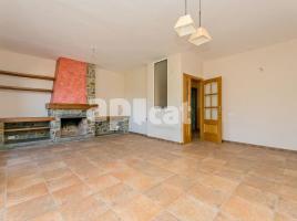 Casa (unifamiliar adossada), 316.00 m², prop de bus i tren, Sant Climent de Llobregat