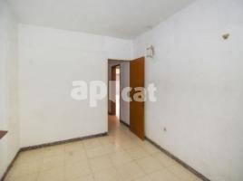 Piso, 87.00 m², cerca de bus y tren, Martorell