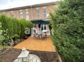 Casa (unifamiliar aïllada), 99.00 m², prop de bus i tren, Les Comes