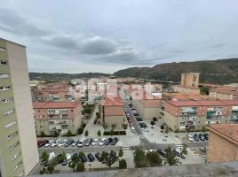 Piso, 92.00 m², cerca de bus y tren, Martorell