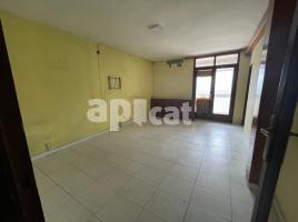 Piso, 92.00 m², cerca de bus y tren, Martorell