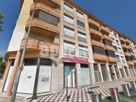 Local comercial, 268.00 m², Nucli Urbà