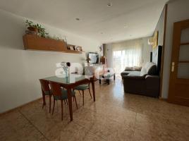 Piso, 79.00 m², cerca de bus y tren, Vilanova del Camí