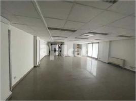 For rent business premises, 281.00 m²