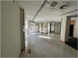 Alquiler local comercial, 135.00 m²