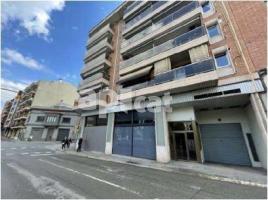 Lloguer local comercial, 742.00 m²